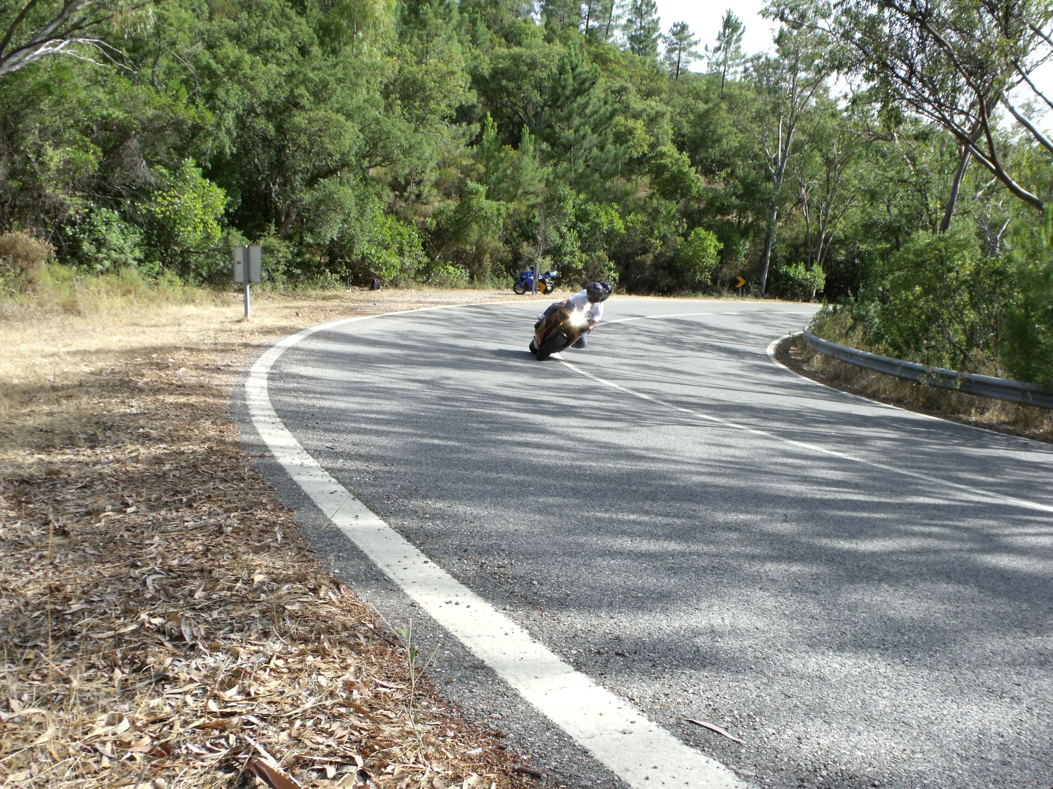 Photo 1736274