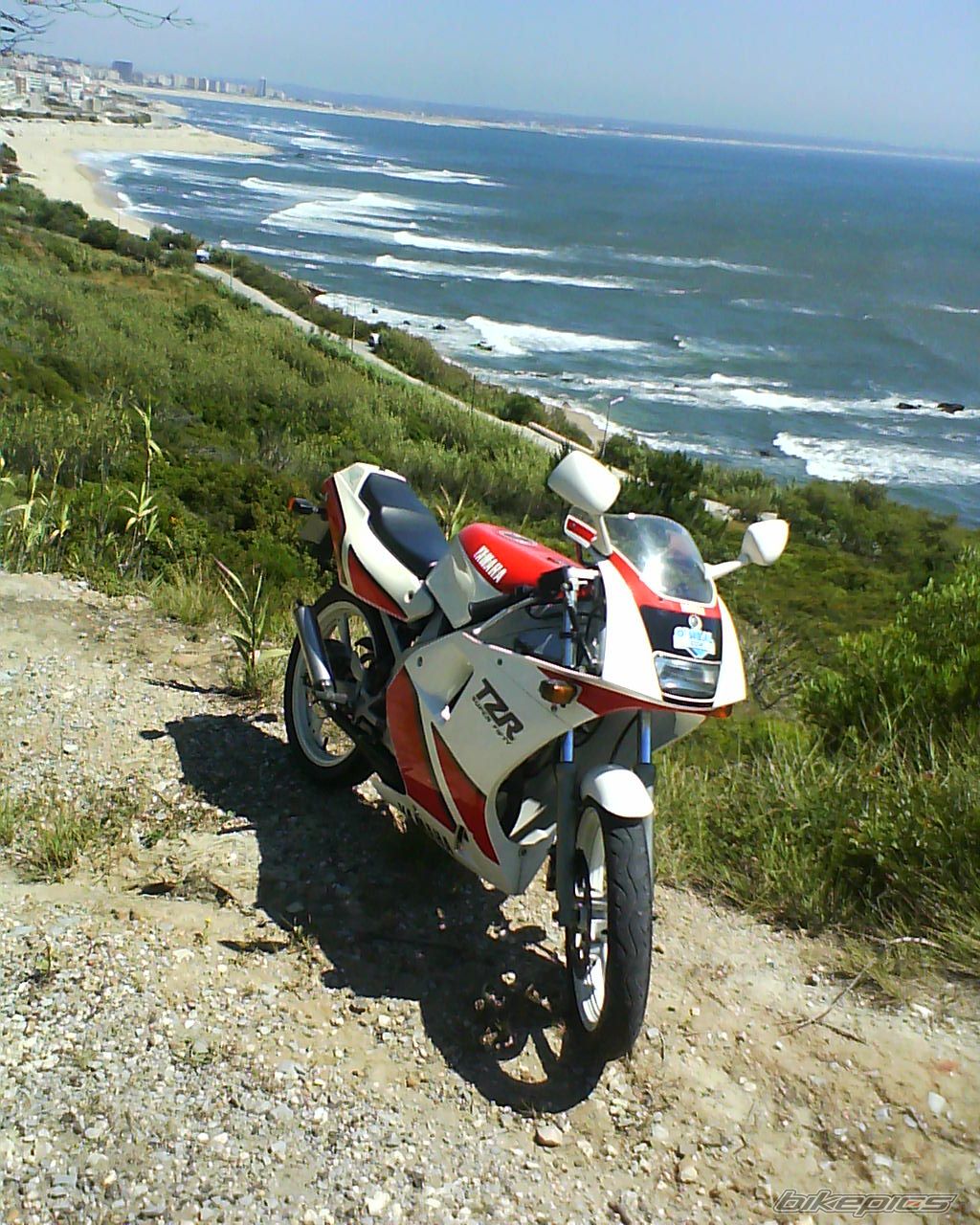 Photo 1736281