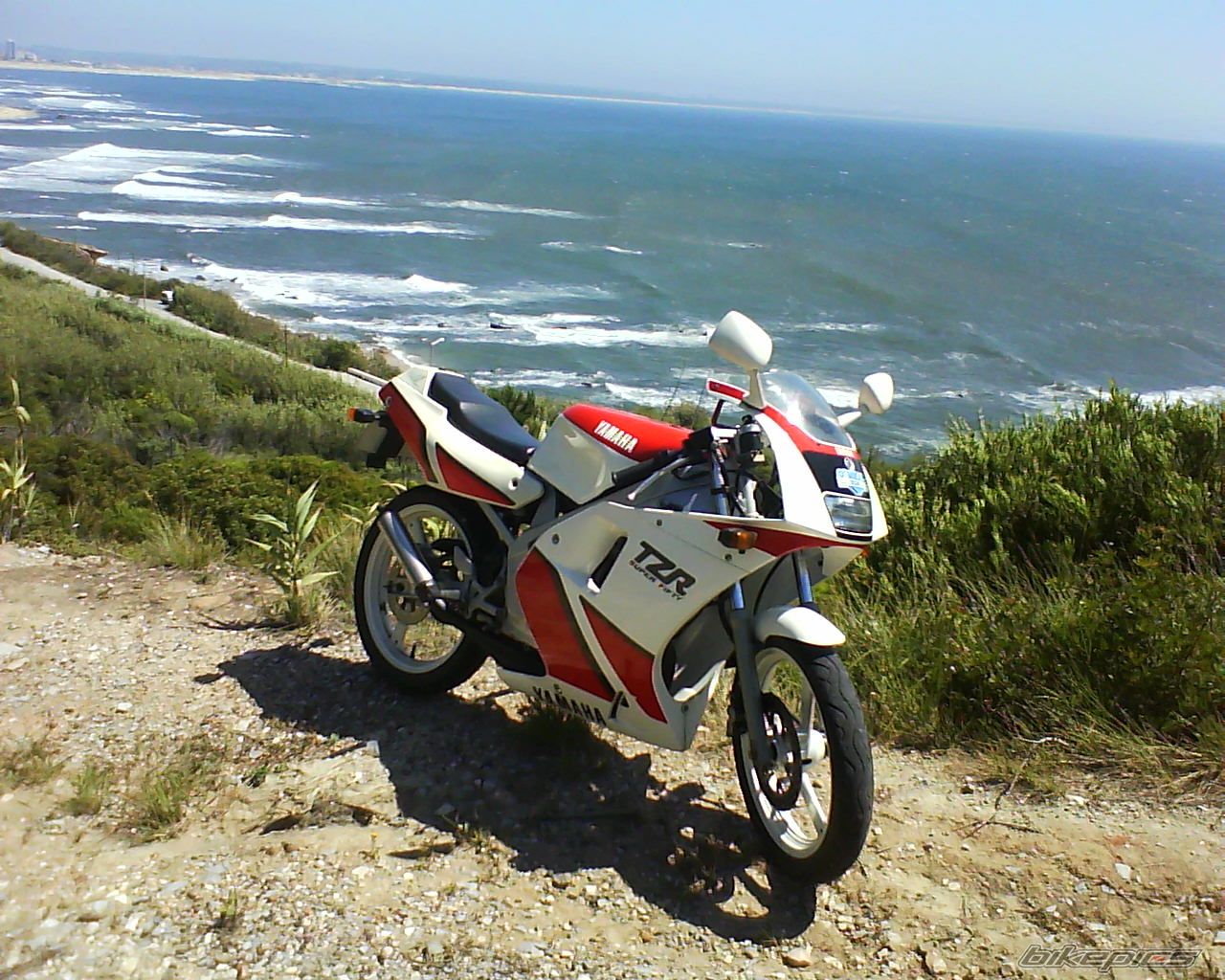 Photo 1736283