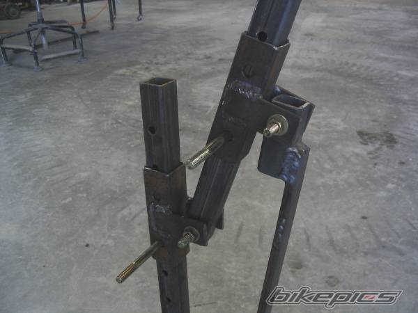 Photo 173629