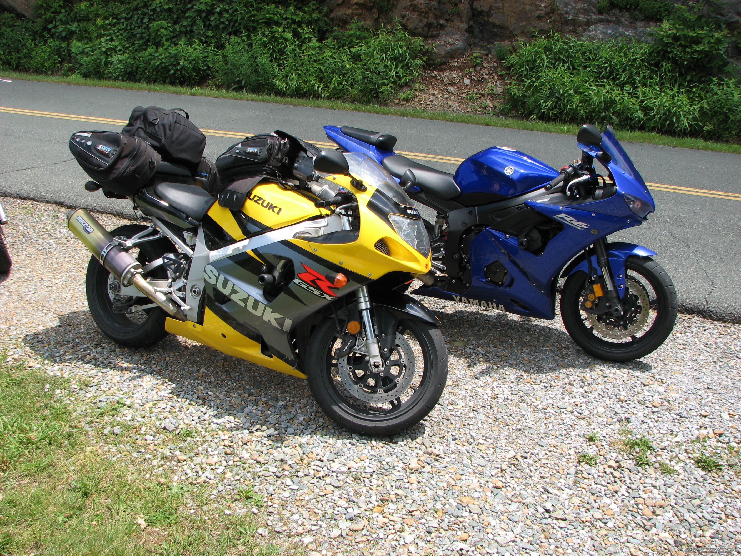 Photo 1736296