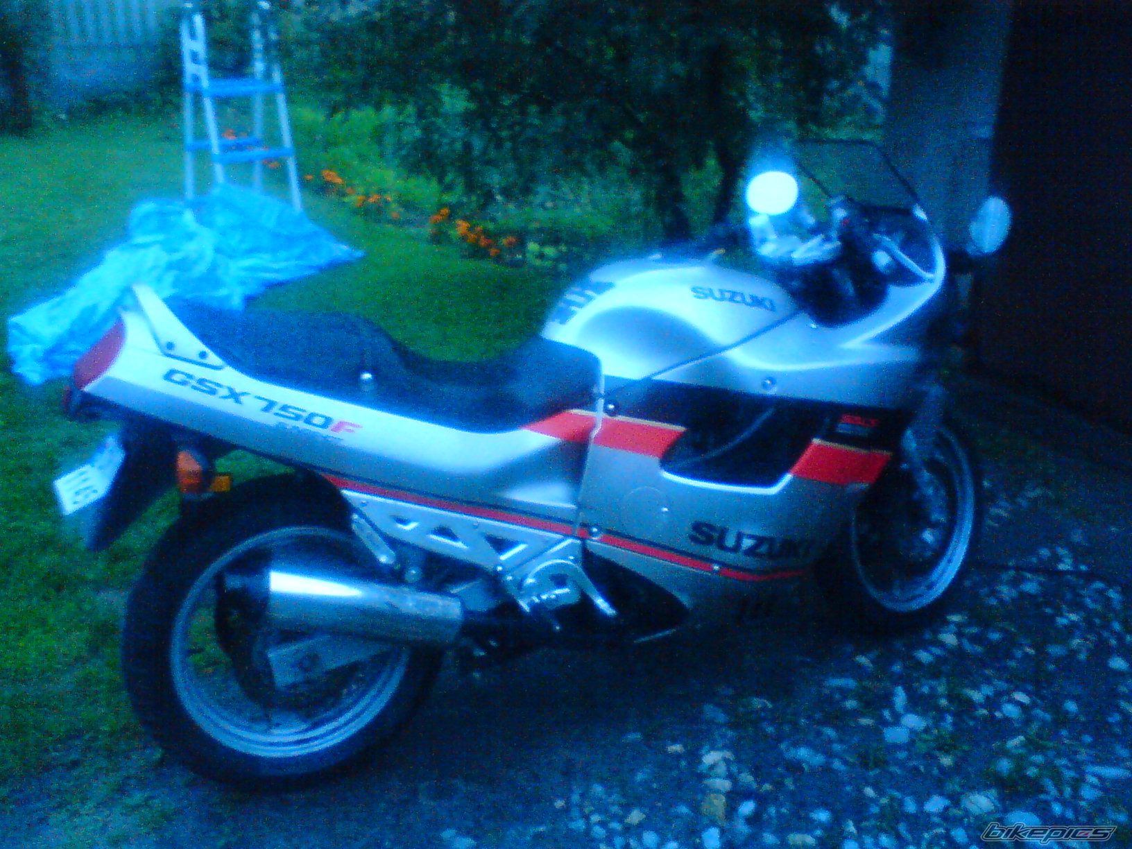 Photo 1736298
