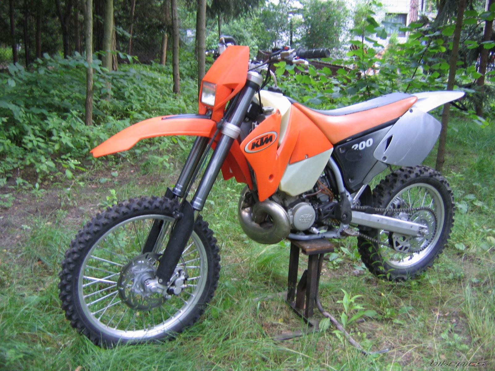 Bike Photo 1736299