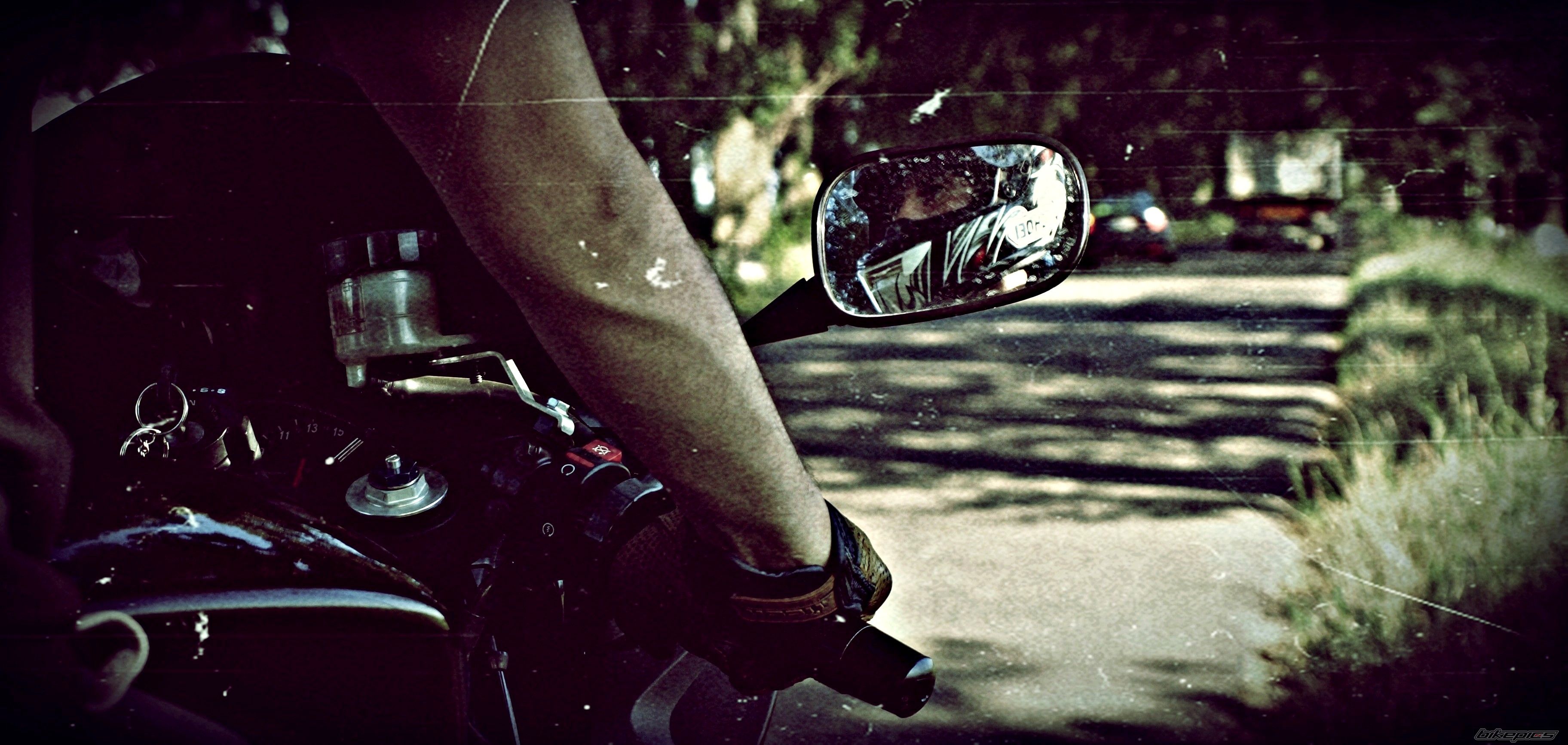 Photo 1736304