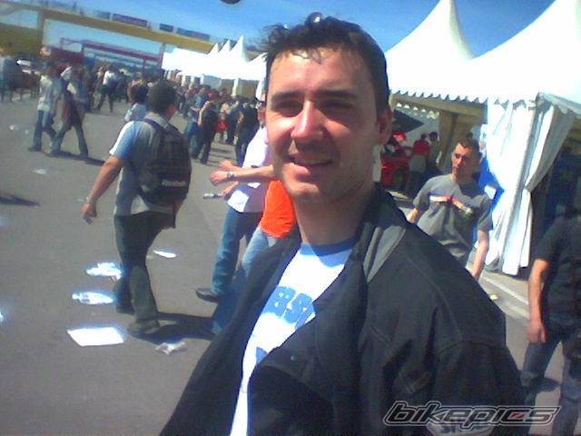 Photo 173631