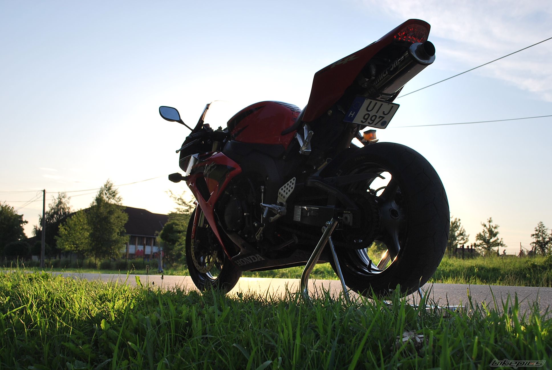 Bike Photo 1736312