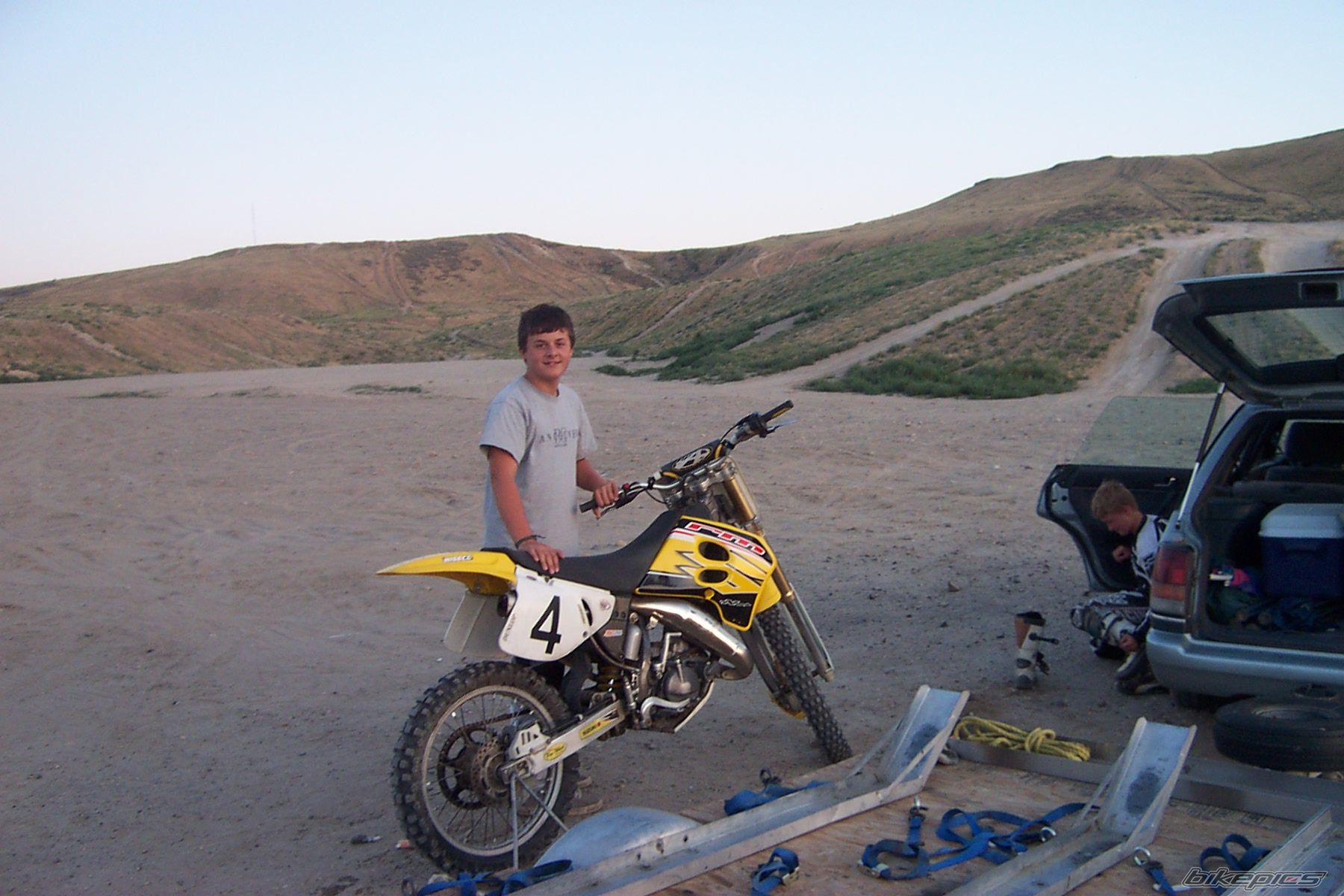 Photo 1736313