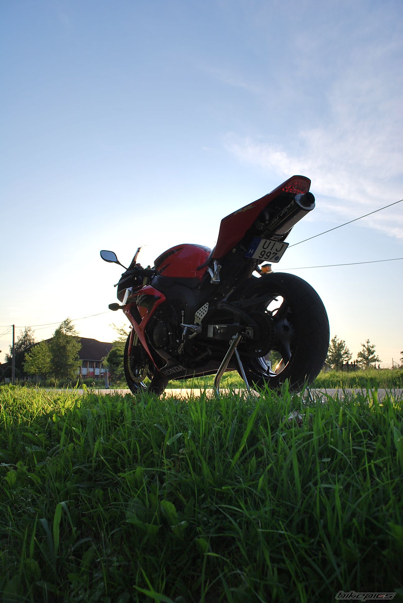 Photo 1736315