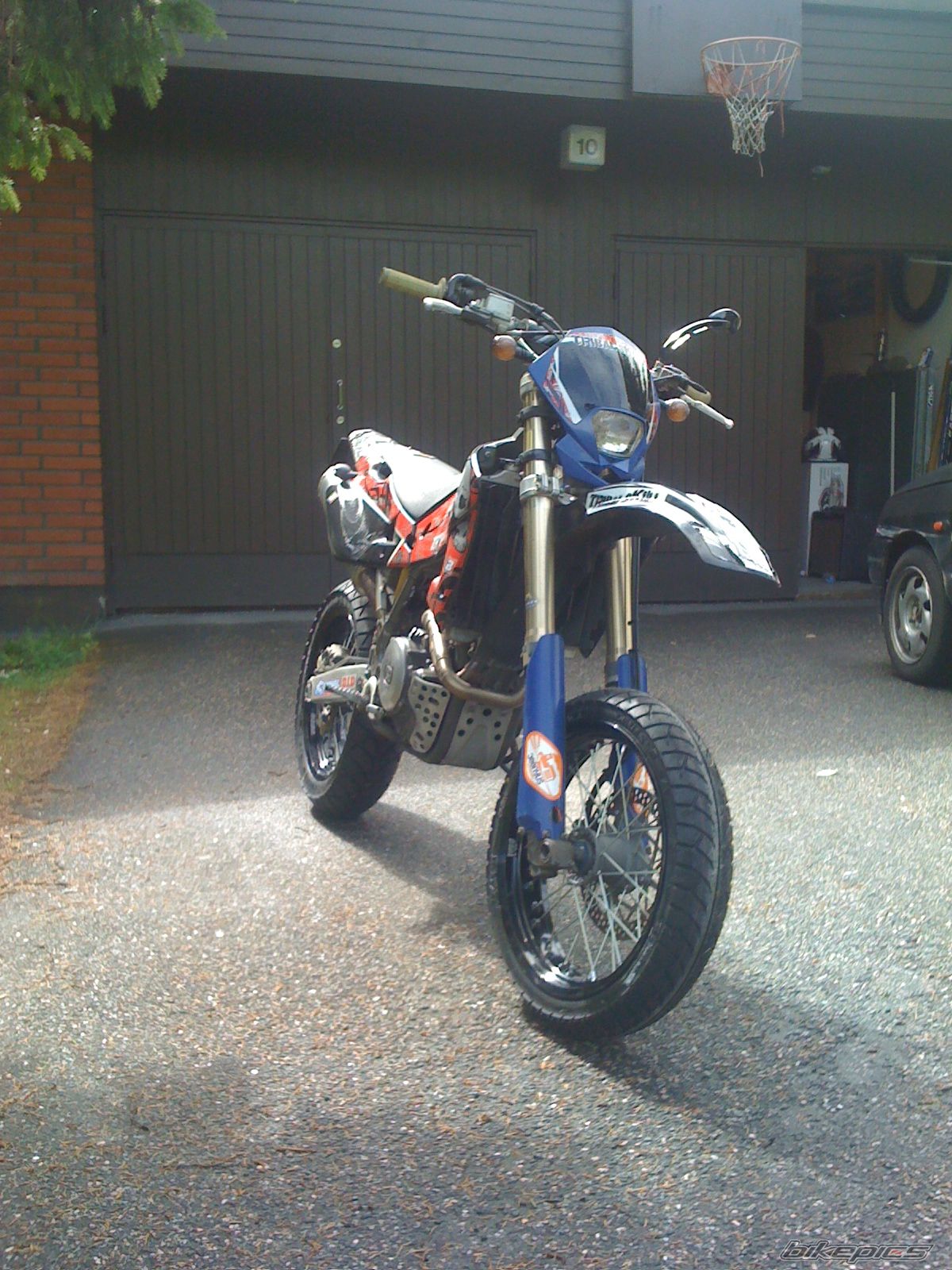 Photo 1736320
