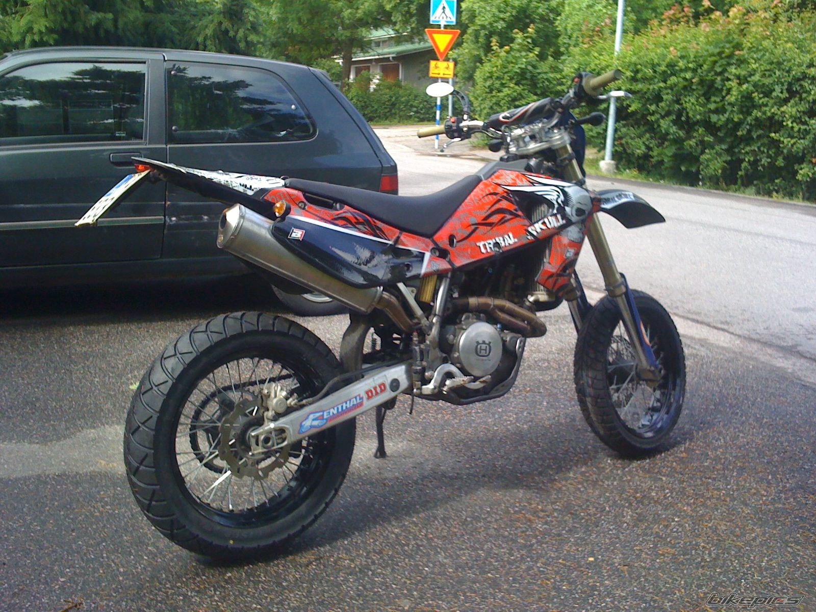 Photo 1736321