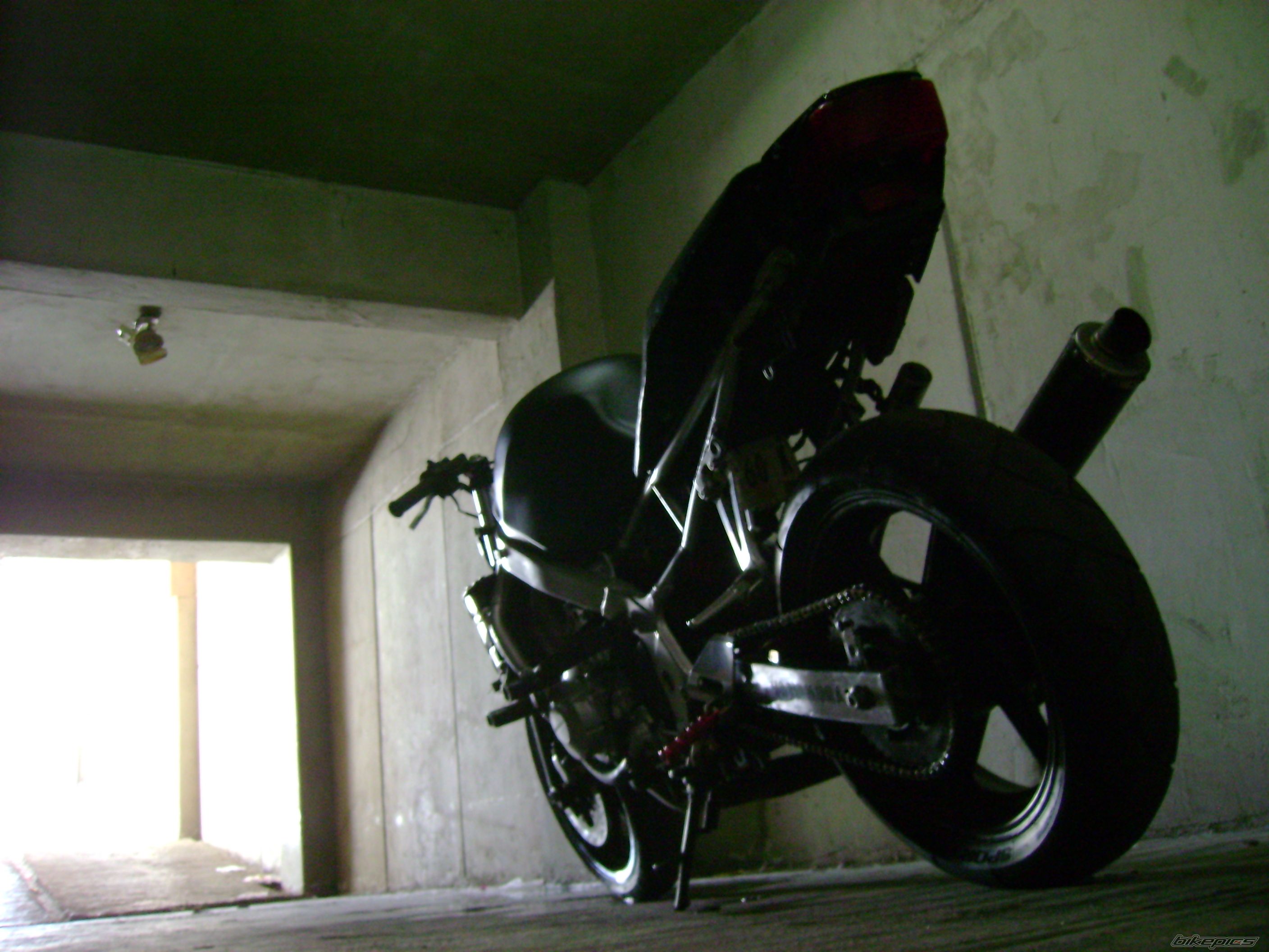 Photo 1736323