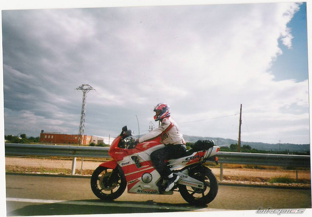 Photo 173633