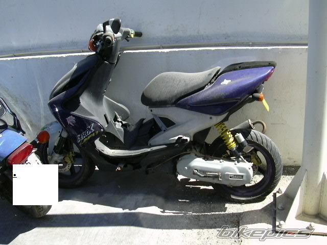 Photo 1736349