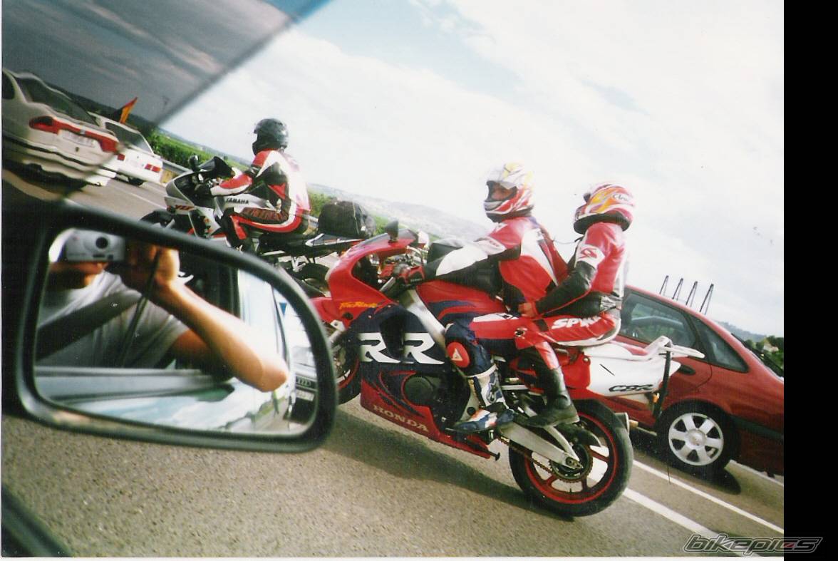 Photo 173635
