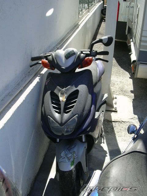 Photo 1736351