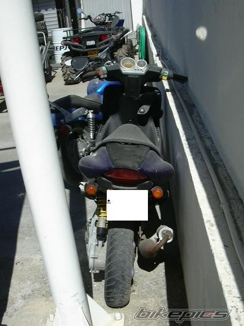 Photo 1736352