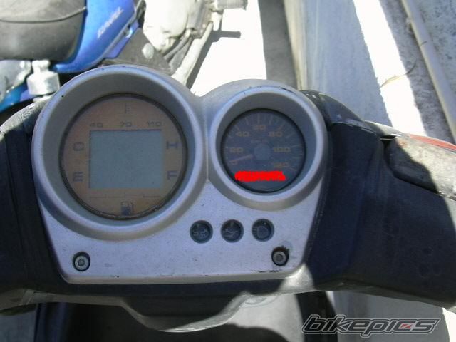 Photo 1736354