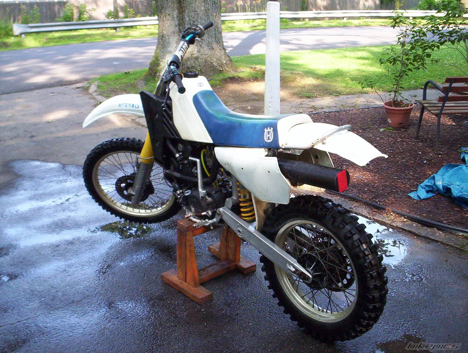Photo 1736356