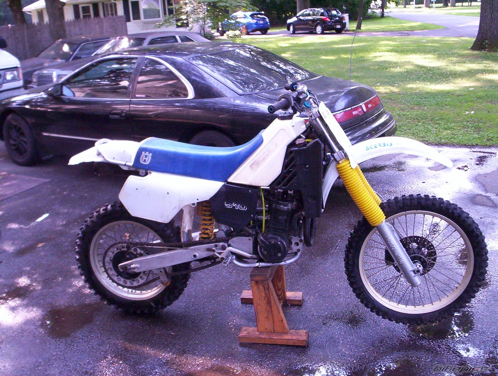 Photo 1736358