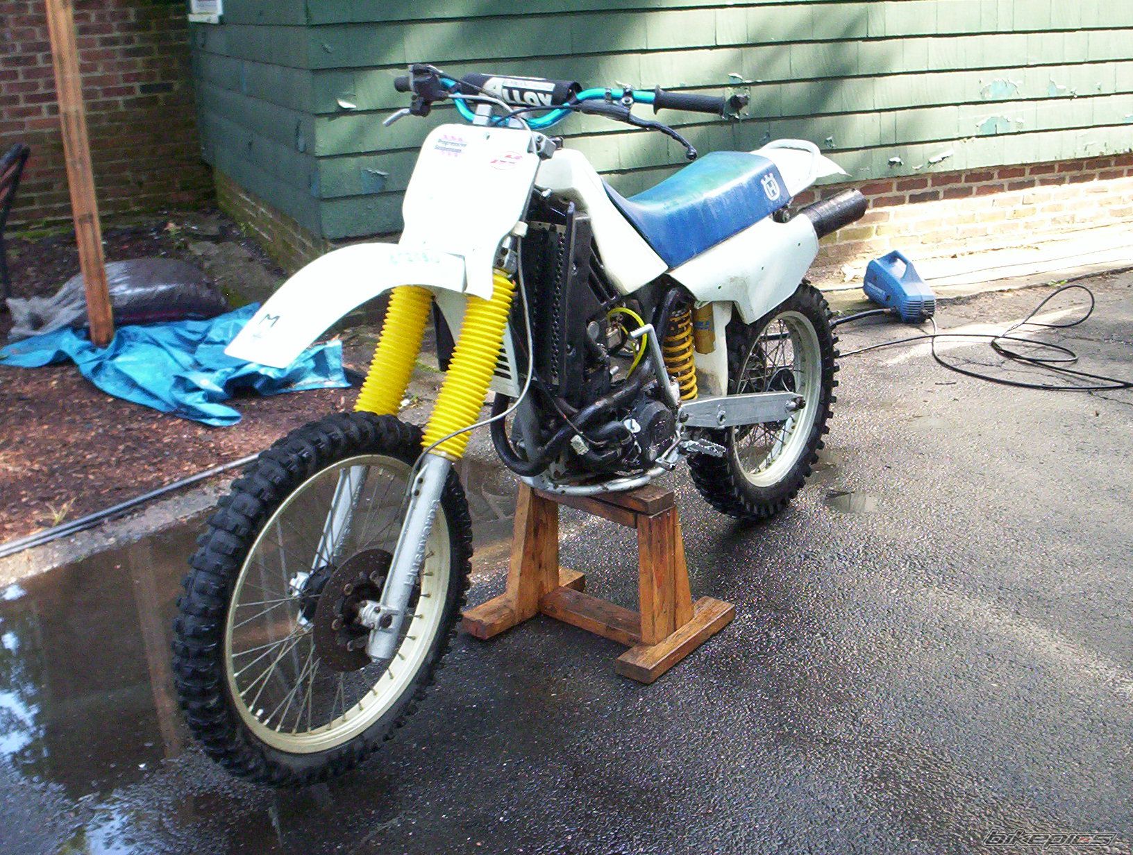 Photo 1736359