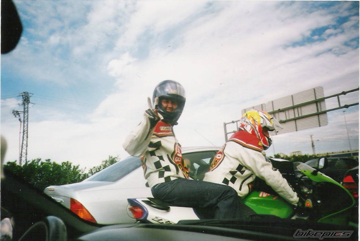 Photo 173636