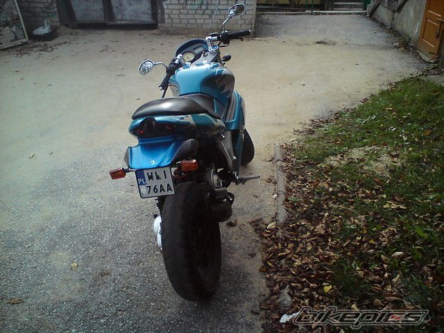 Photo 1736362