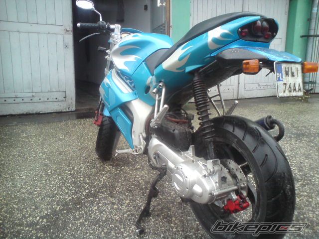 Photo 1736370