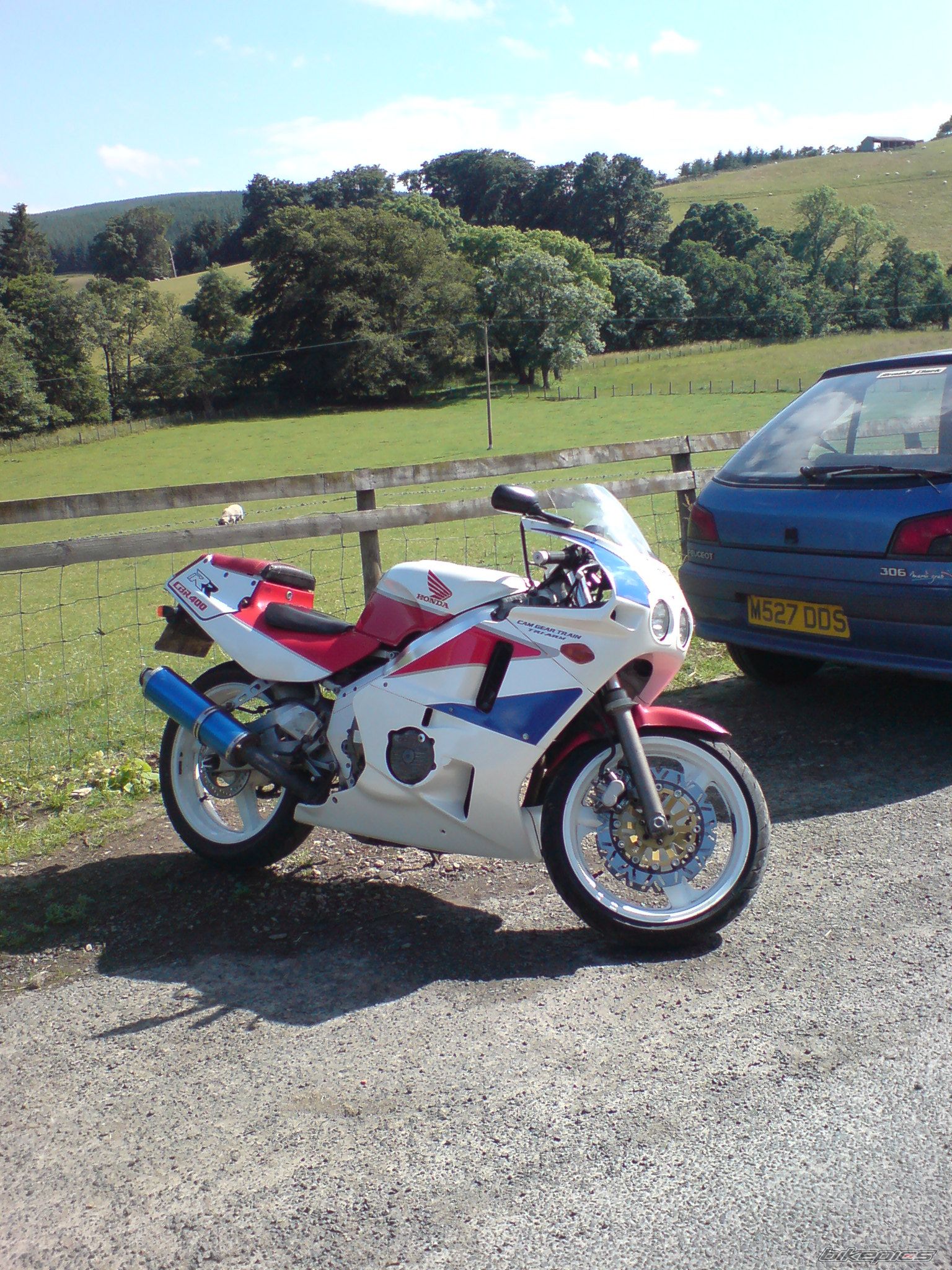 Photo 1736372