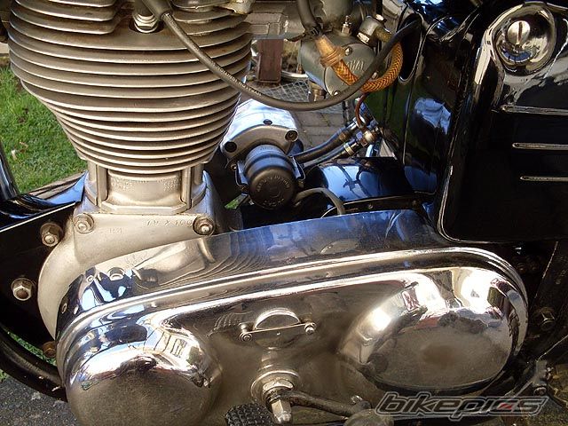 Photo 1736381