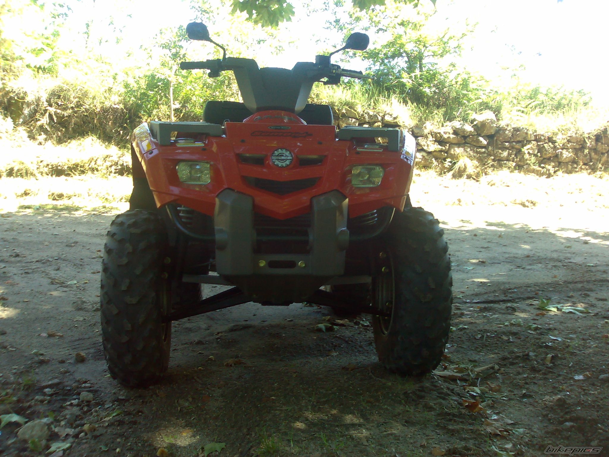 Photo 1736384