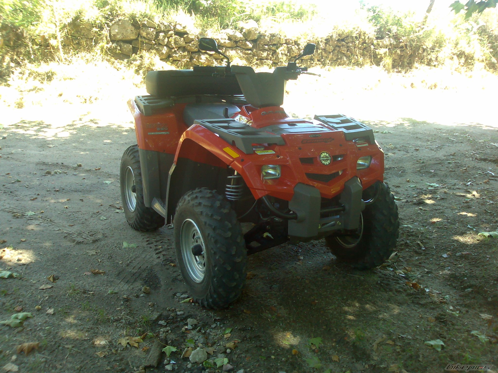 Photo 1736385