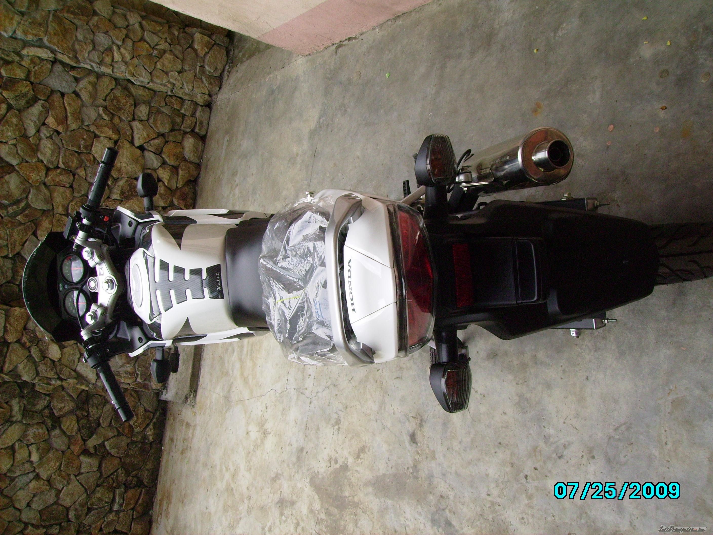 Photo 1736386