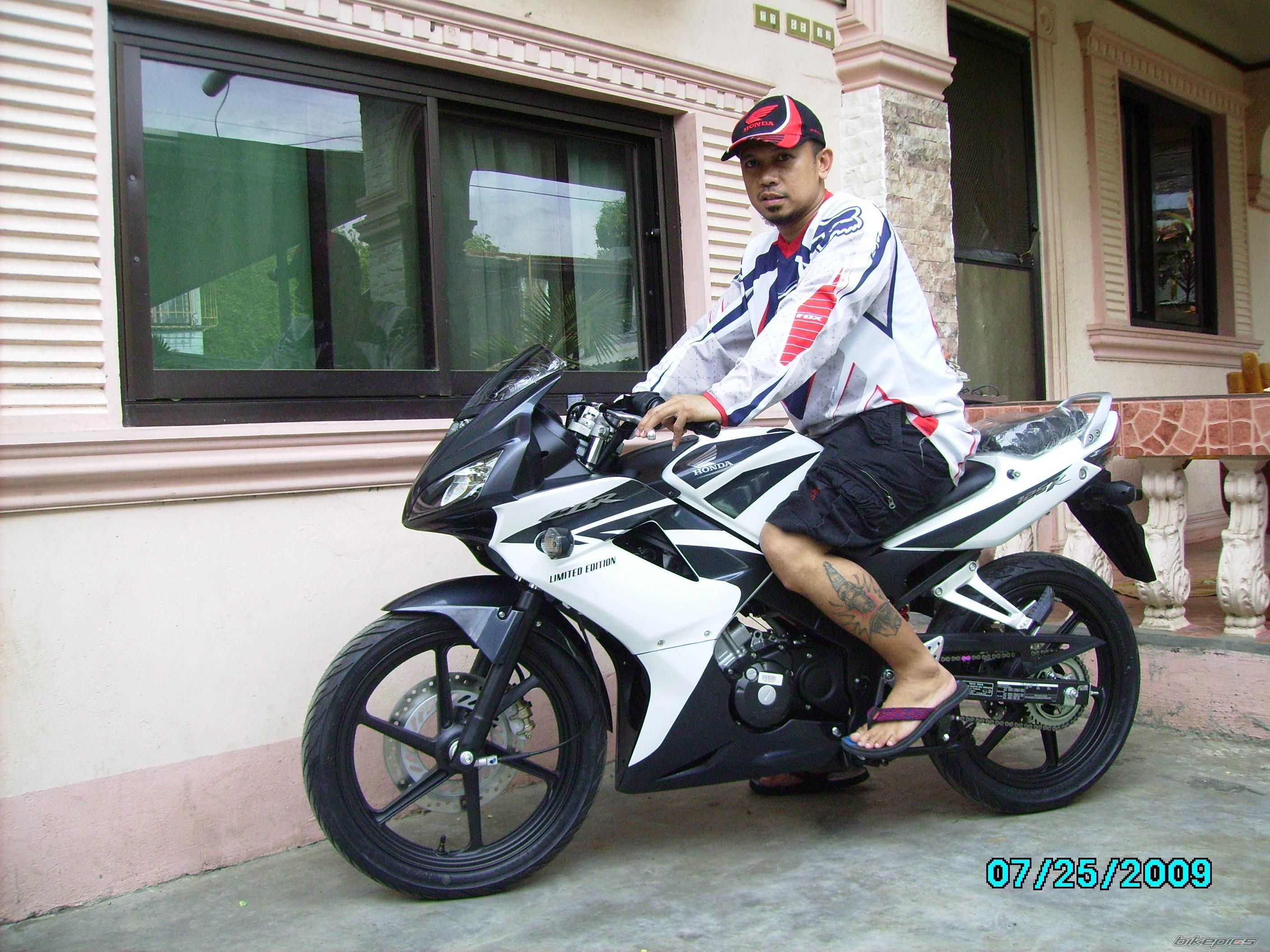 Photo 1736387