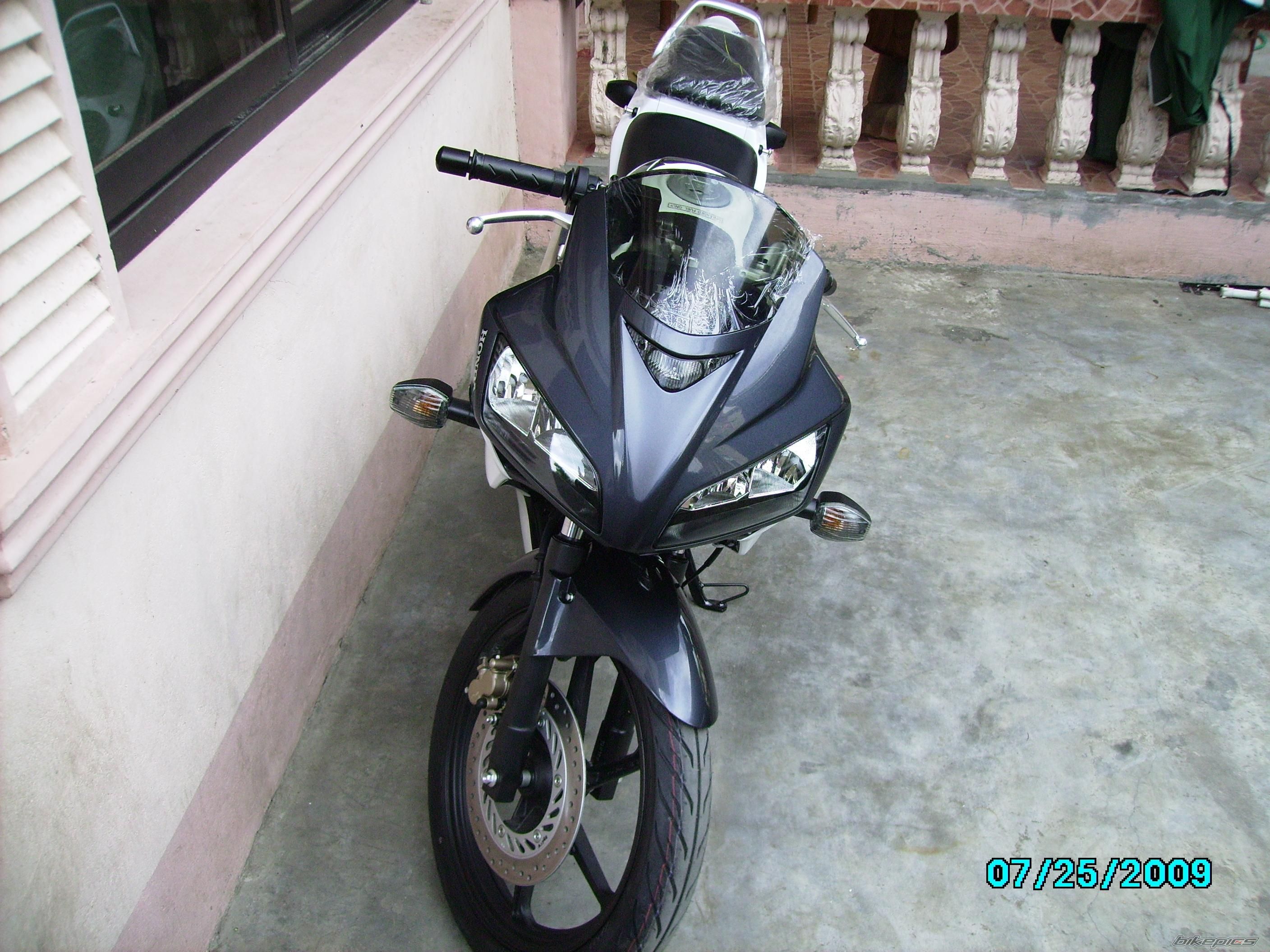 Photo 1736391