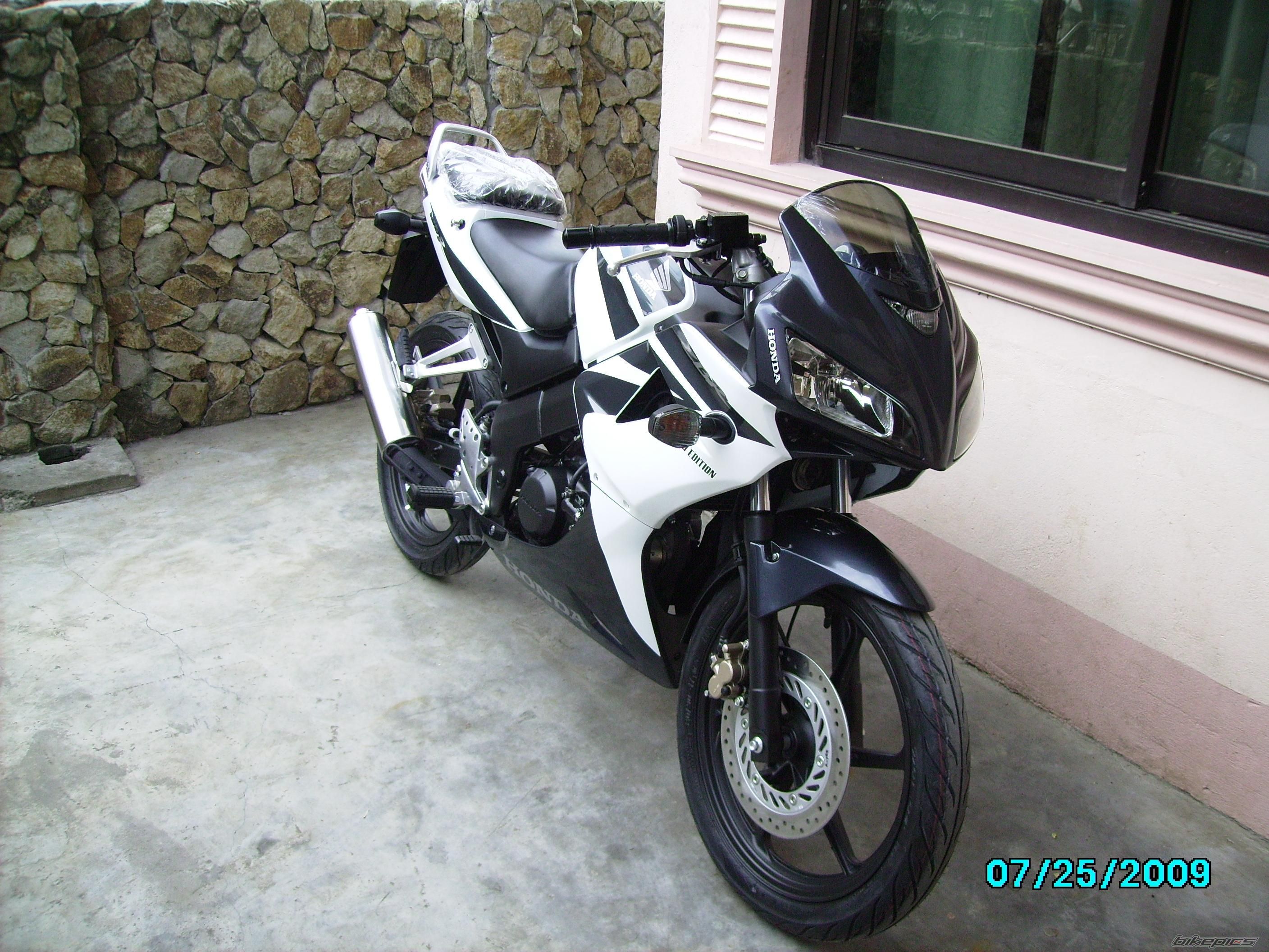 Photo 1736392