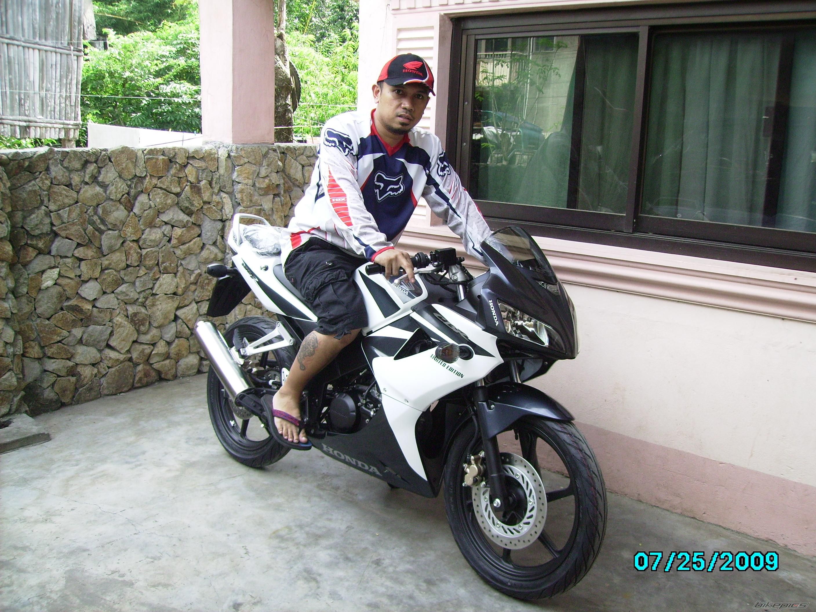 Photo 1736393