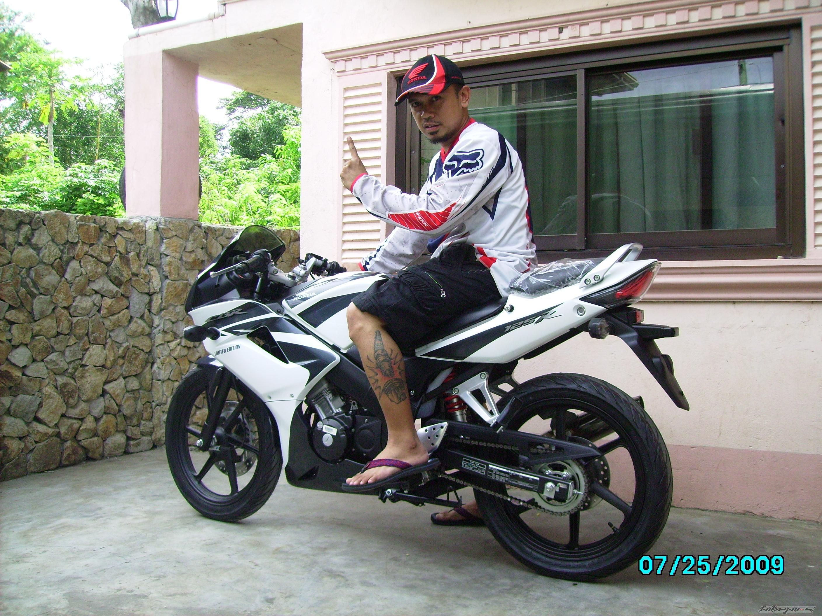 Photo 1736397