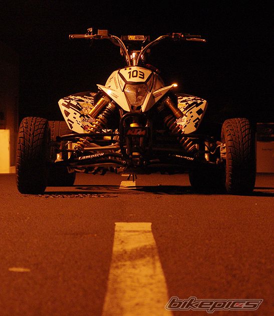 Bike Photo 1736398