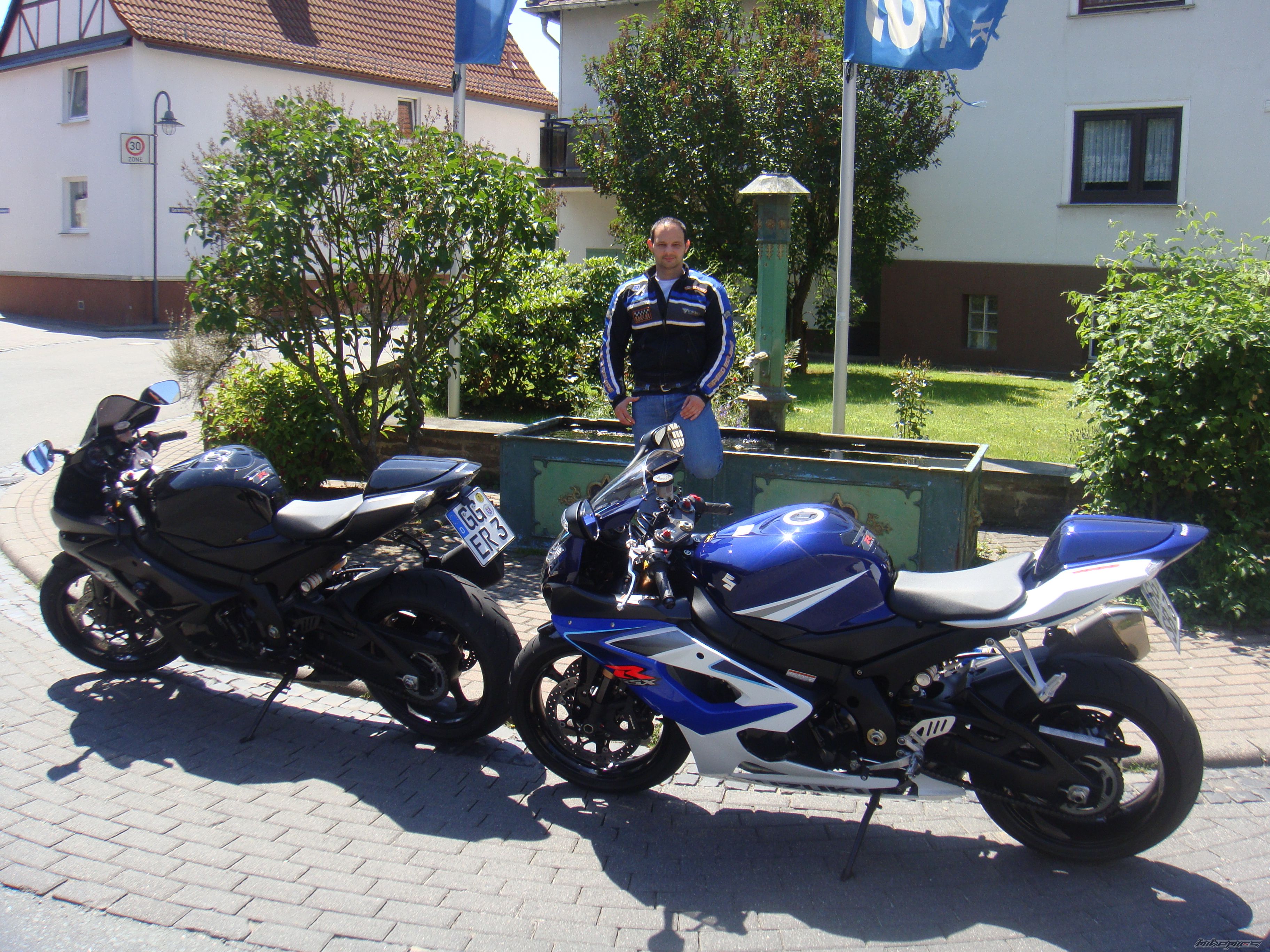 Photo 1736408
