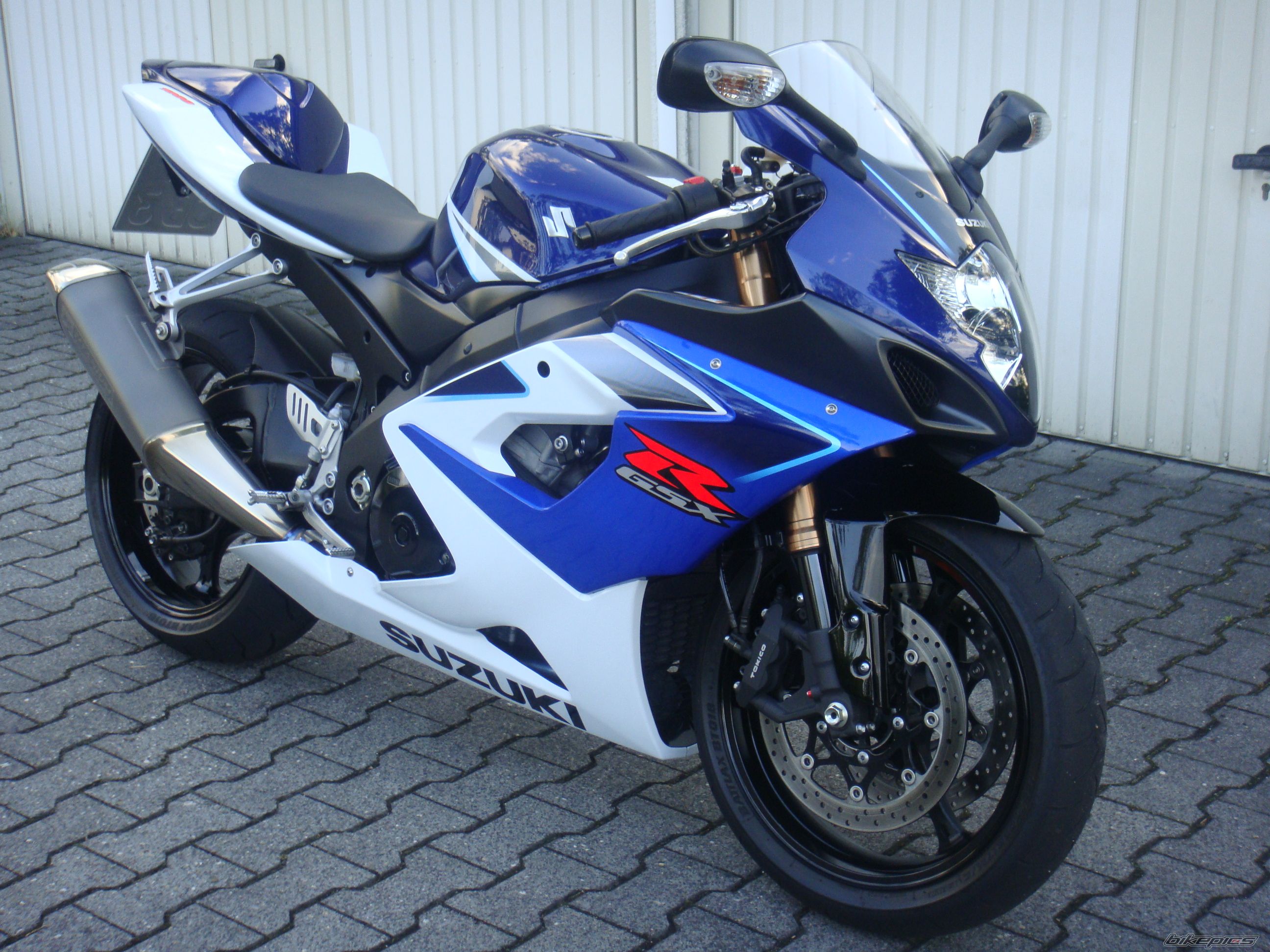 Bike Photo 1736413