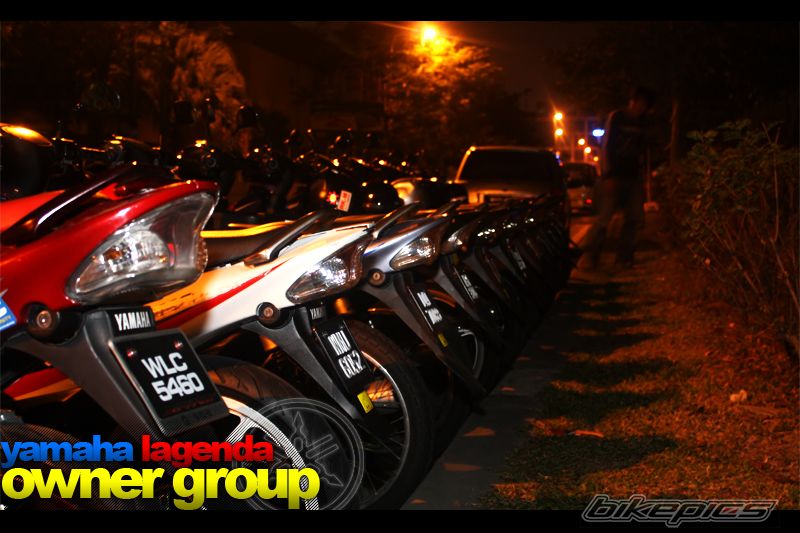 Photo 1736419