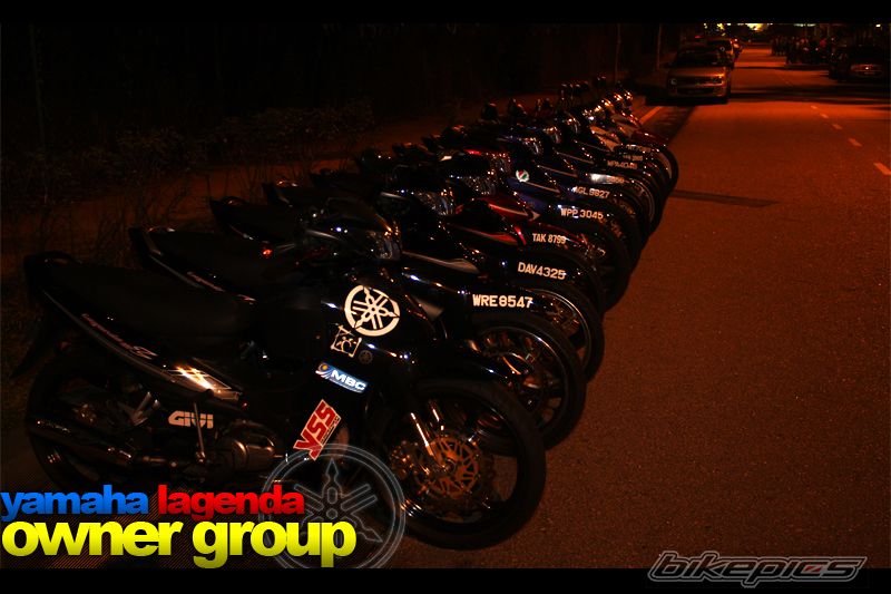 Photo 1736424