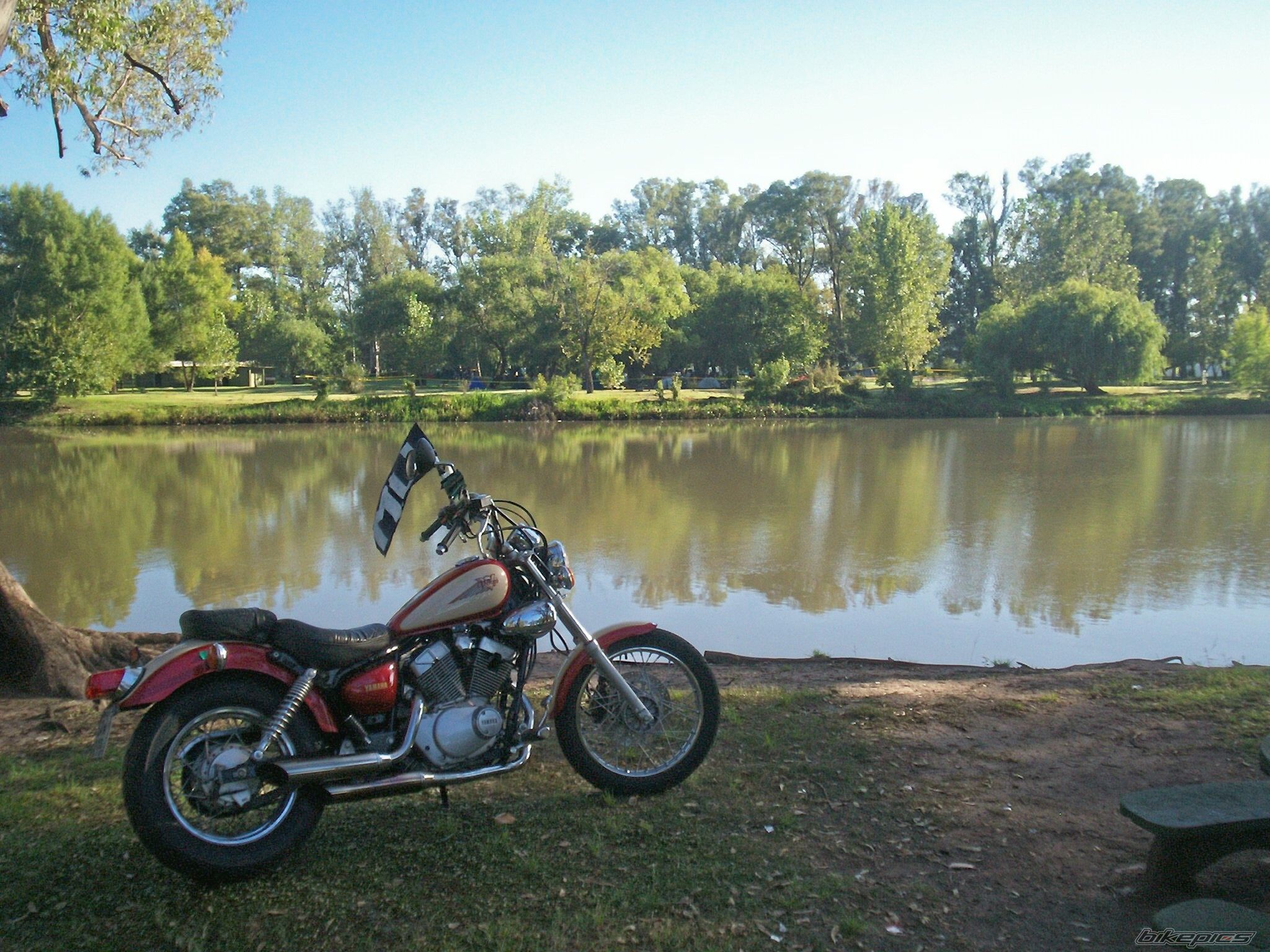 Photo 1736428