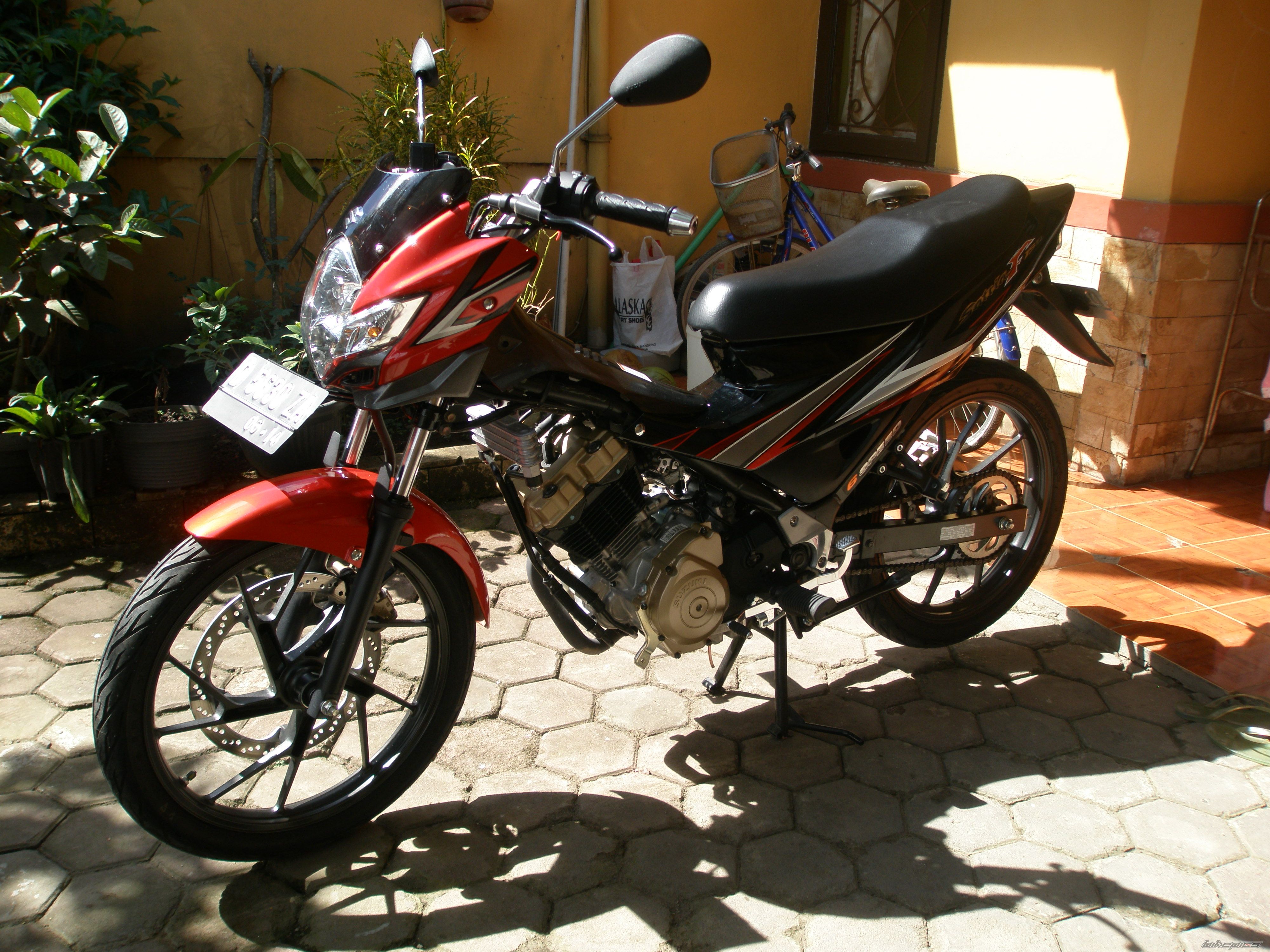Photo 1736431