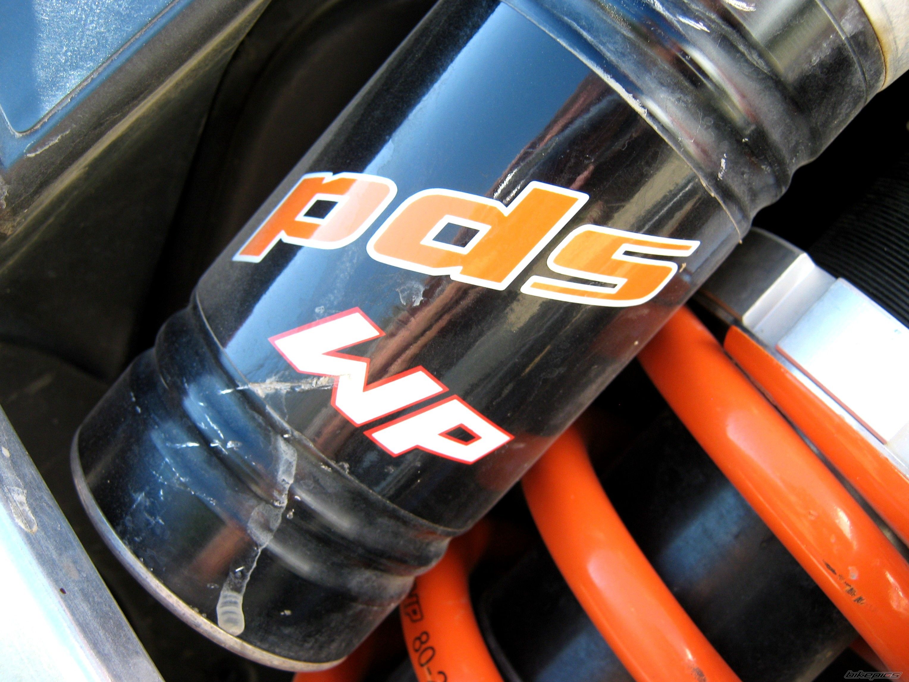 Bike Photo 1736435