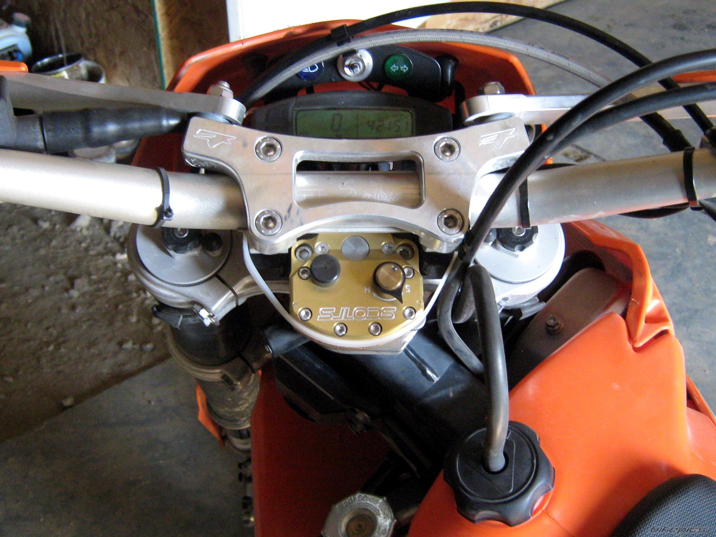 Bike Photo 1736438