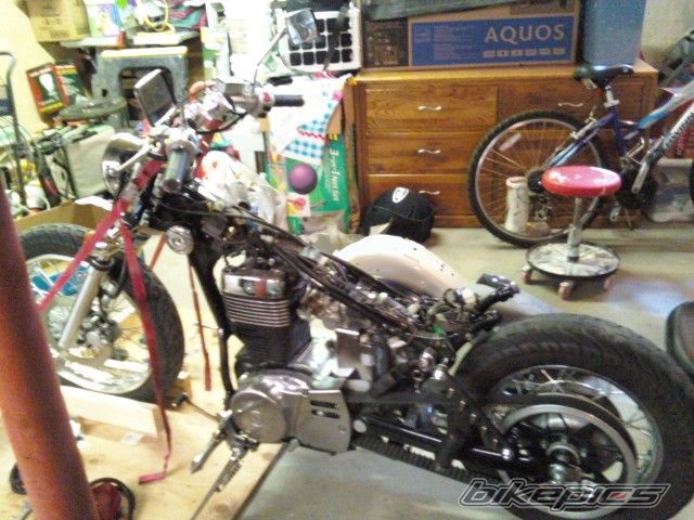 Photo 1736439