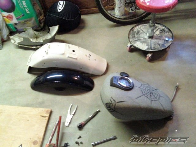 Photo 1736440