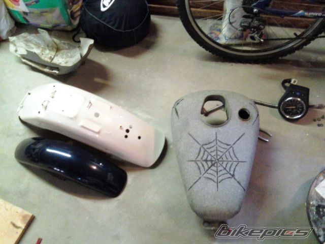 Photo 1736441
