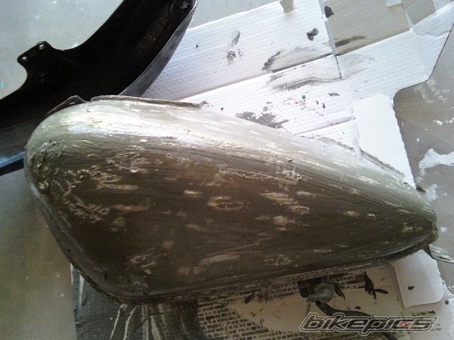 Photo 1736442